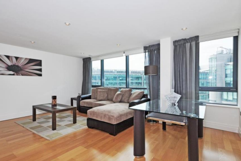 76 - 11 sheldon sq 1 19.09.png