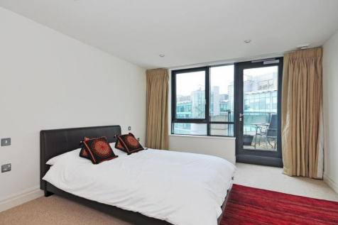 76 - 11 sheldon sq 3 19.09.png