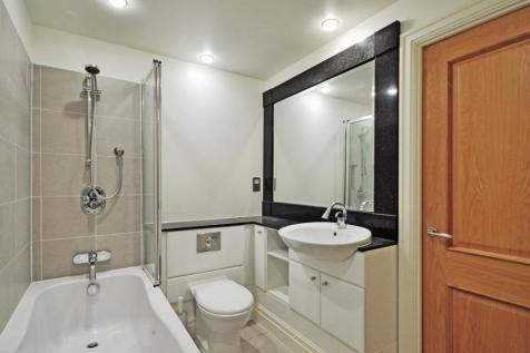 76 - 11 sheldon sq 7 19.09.png