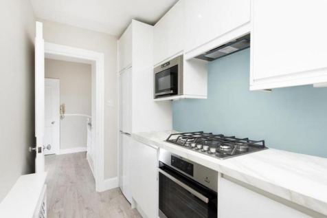 27 regent court 6 24.09.png