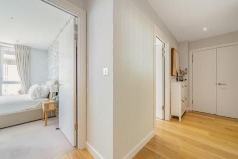 76 - 11 sheldon sq 7 24.09.png