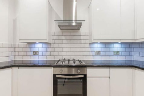 2 montagu court 6 16.09.png