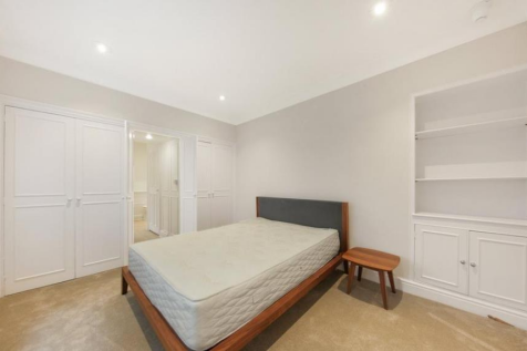 96 clarence gate gardens 4 05.06.png