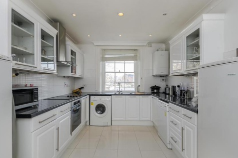 5 - 16 stanhope terrace 2 03.10.png