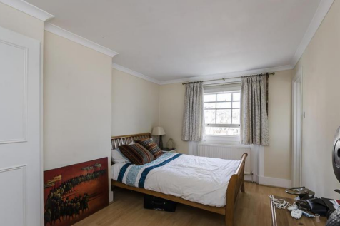 5 - 16 stanhope terrace 3 03.10.png