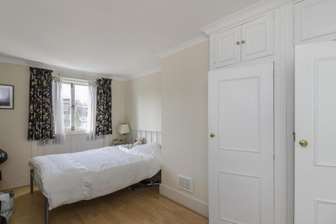 5 - 16 stanhope terrace 4 03.10.png