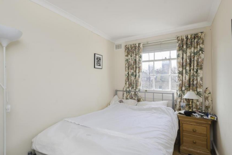 5 - 16 stanhope terrace 5 03.10.png
