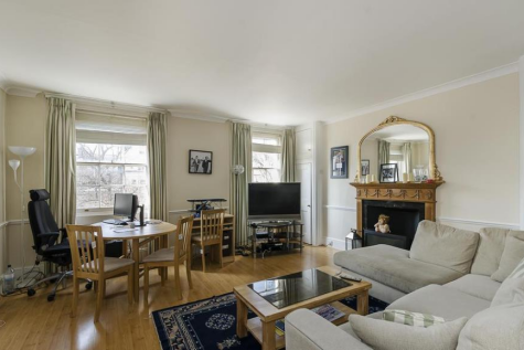 5 - 16 stanhope terrace 6 03.10.png