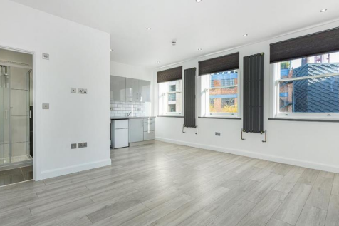 2 - 55 cleveland street 1 08.10.png