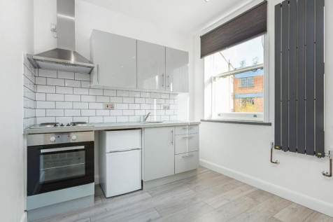 2 - 55 cleveland street 2 08.10.png