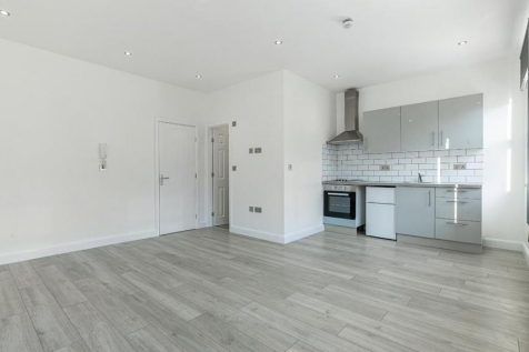 2 - 55 cleveland street 3 08.10.png