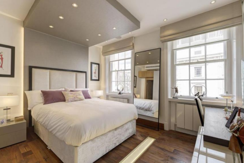 86 albion 2 11.09.png