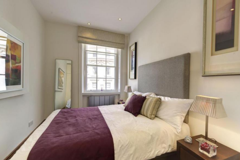 86 albion 4 11.09.png