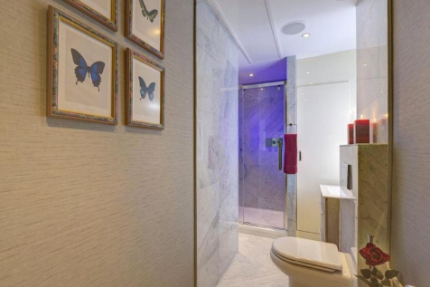 86 albion 5 11.09.png