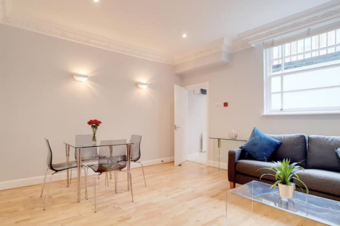 113 harley house 2 17.09.png