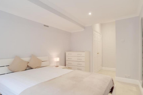 113 harley house 3 17.09.png