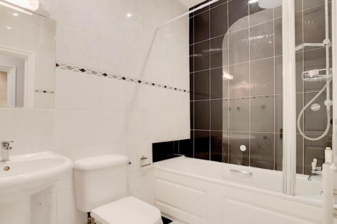 113 harley house 4 17.09.png