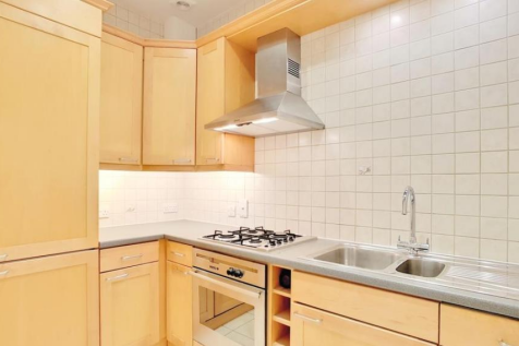 113 harley house 1 17.09.png