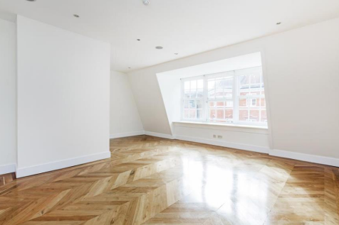 61 farley 1 24.09.png