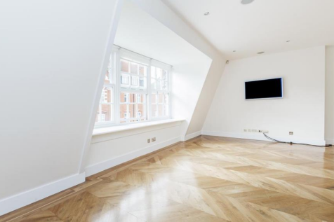 61 farley 2 24.09.png