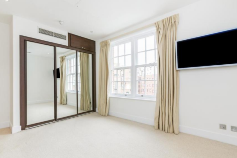 61 farley 3 24.09.png