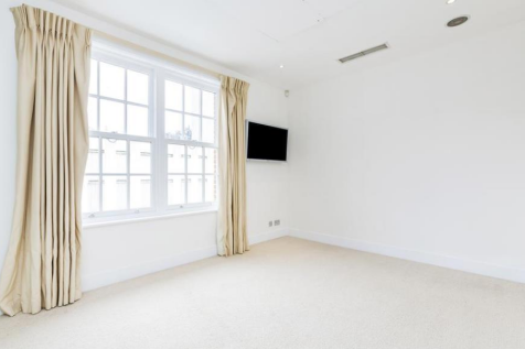 61 farley 4 24.09.png