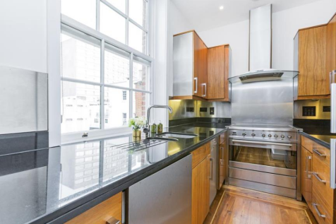 61 farley 5 24.09.png