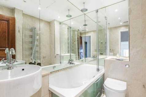 61 farley 6 24.09.png