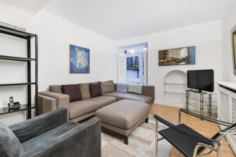 12a hyde park mansions 1 15.10.png