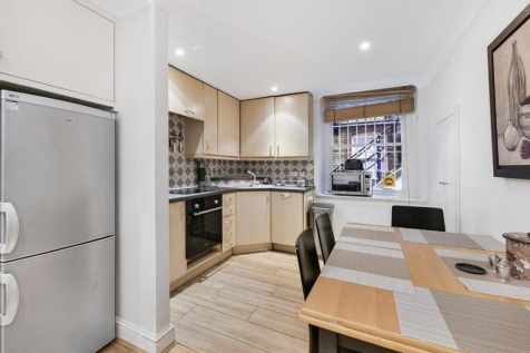 12a hyde park mansions 3 15.10.png