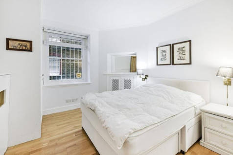 12a hyde park mansions 4 15.10.png