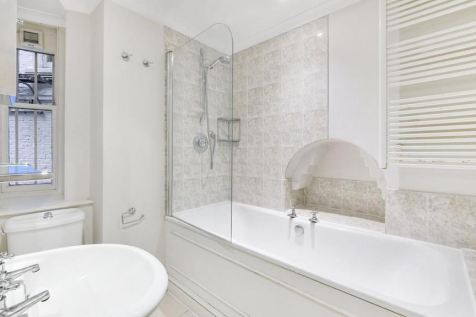 12a hyde park mansions 5 15.10.png