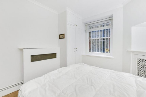 12a hyde park mansions 6 15.10.png