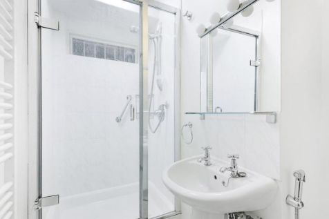 12a hyde park mansions 7 15.10.png