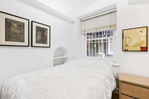 12a hyde park mansions 8 15.10.png