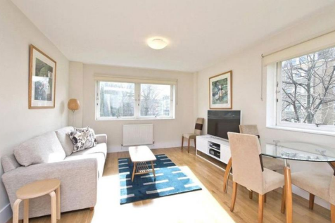 303 jerome house 1 08.10.png