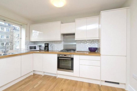 303 jerome house 2 08.10.png