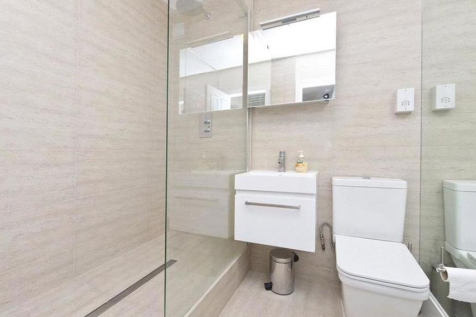 303 jerome house 3 08.10.png