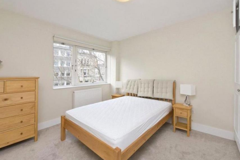 303 jerome house 4 08.10.png