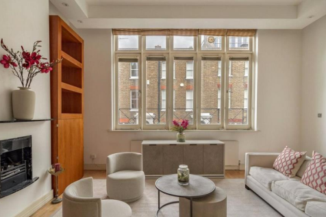 4 - 19 hyde park square 2 09.10.png