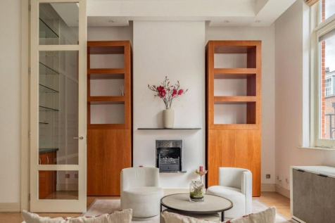 4 - 19 hyde park square 3 09.10.png