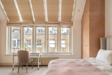 4 - 19 hyde park square 4 09.10.png