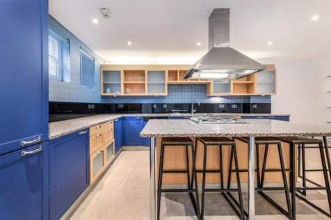 4 - 19 hyde park square 9 09.10.png