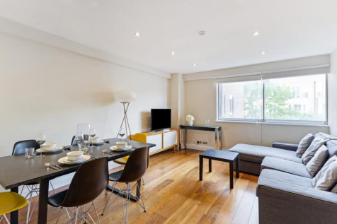 14 - 95 avenue road 4 20.10.png