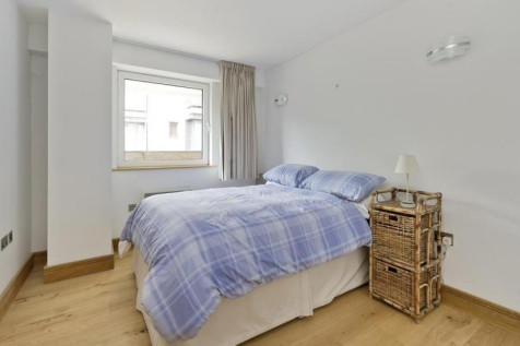 14 - 95 avenue road 5 20.10.png