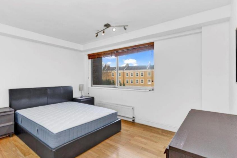 14 - 95 avenue road 2 20.10.png