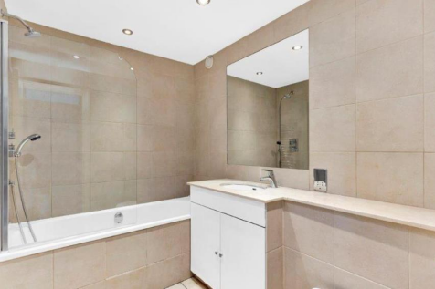 14 - 95 avenue road 3 20.10.png