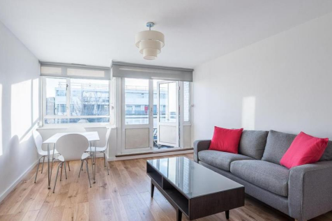 27 regent court 1 20.10.png