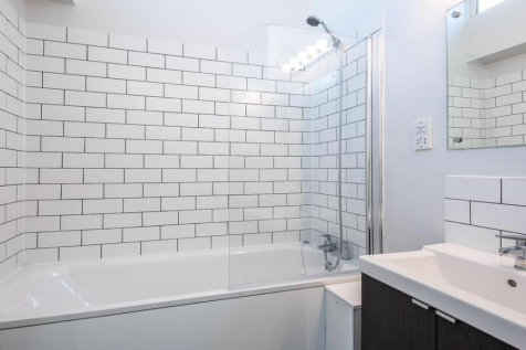 27 regent court 3 20.10.png