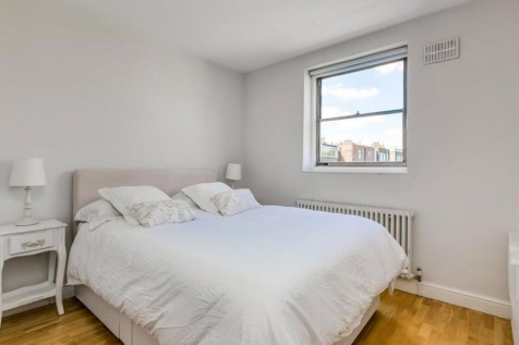 27 regent court 4 20.10.png